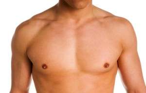 Best Gynaecomastia Surgery / Male Breast Reduction in Hoshiarpur
