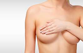 View Photo(s) of FAT TRANSFER TO BREAST